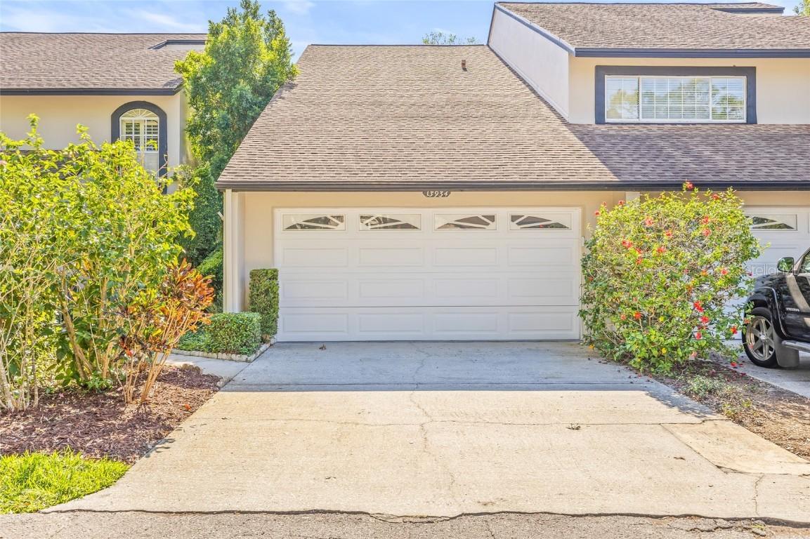 13934 Clubhouse Cir. #8, Tampa, FL 33618