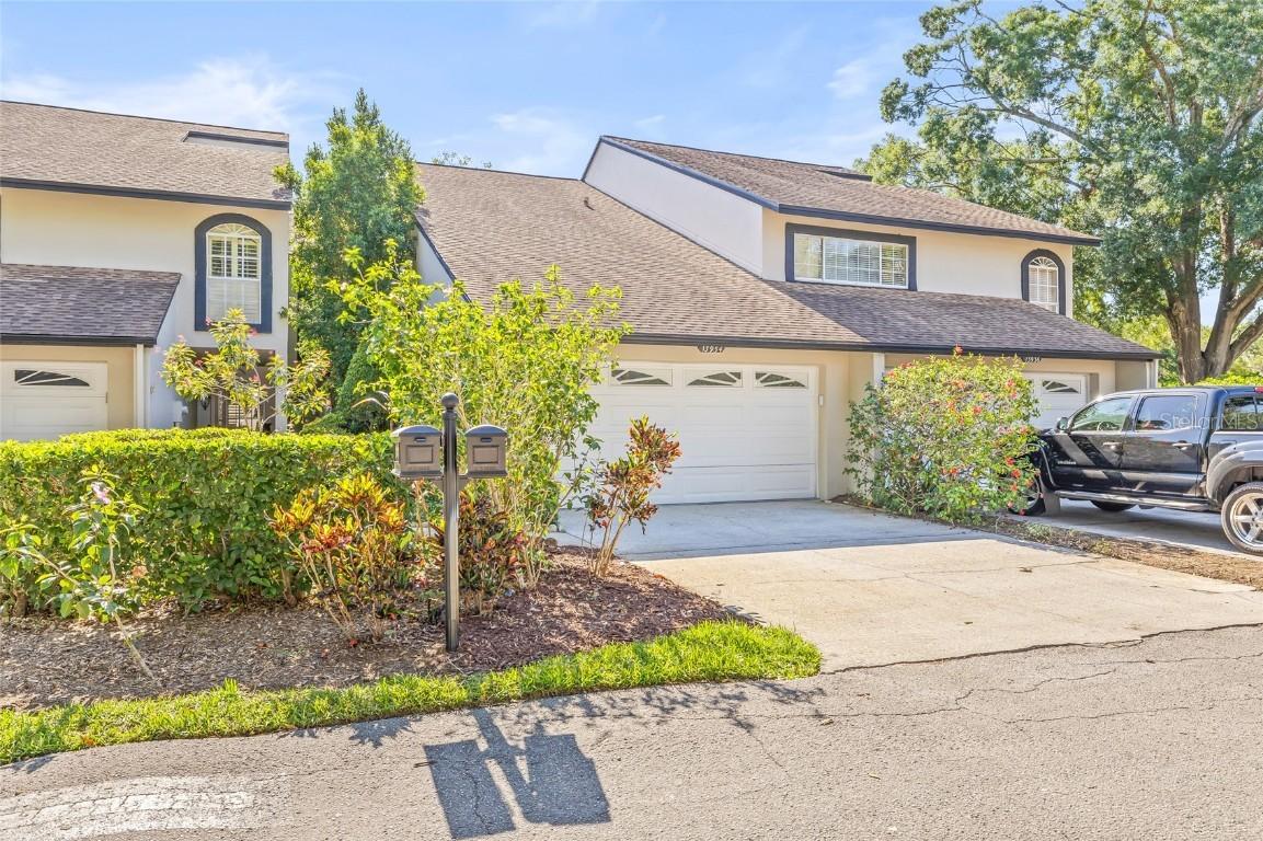 13934 Clubhouse Cir. #8, Tampa, FL 33618