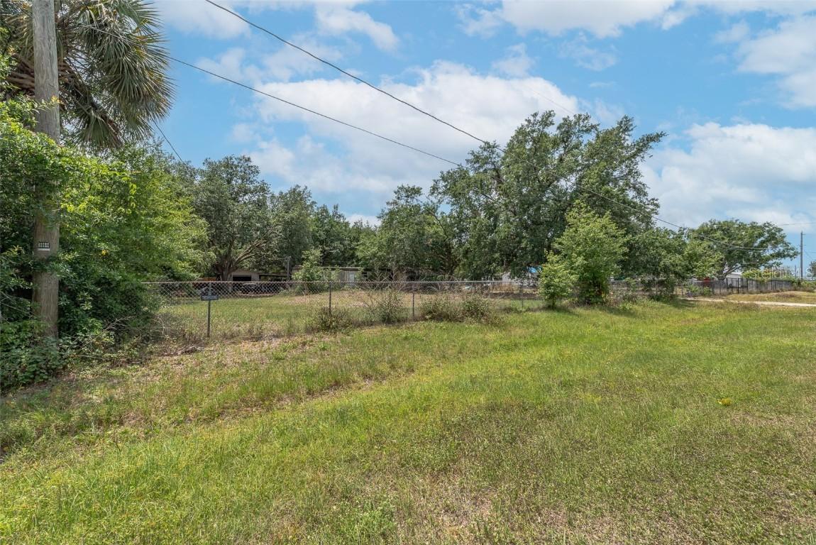 12009 Glenshire Dr., Riverview, FL 33579