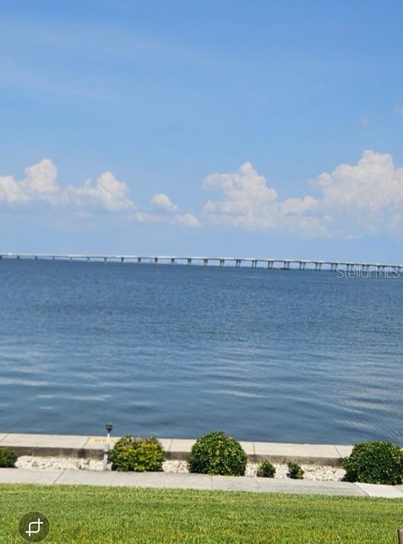 19029 Us Highway 19 #31F, Clearwater, FL 33764
