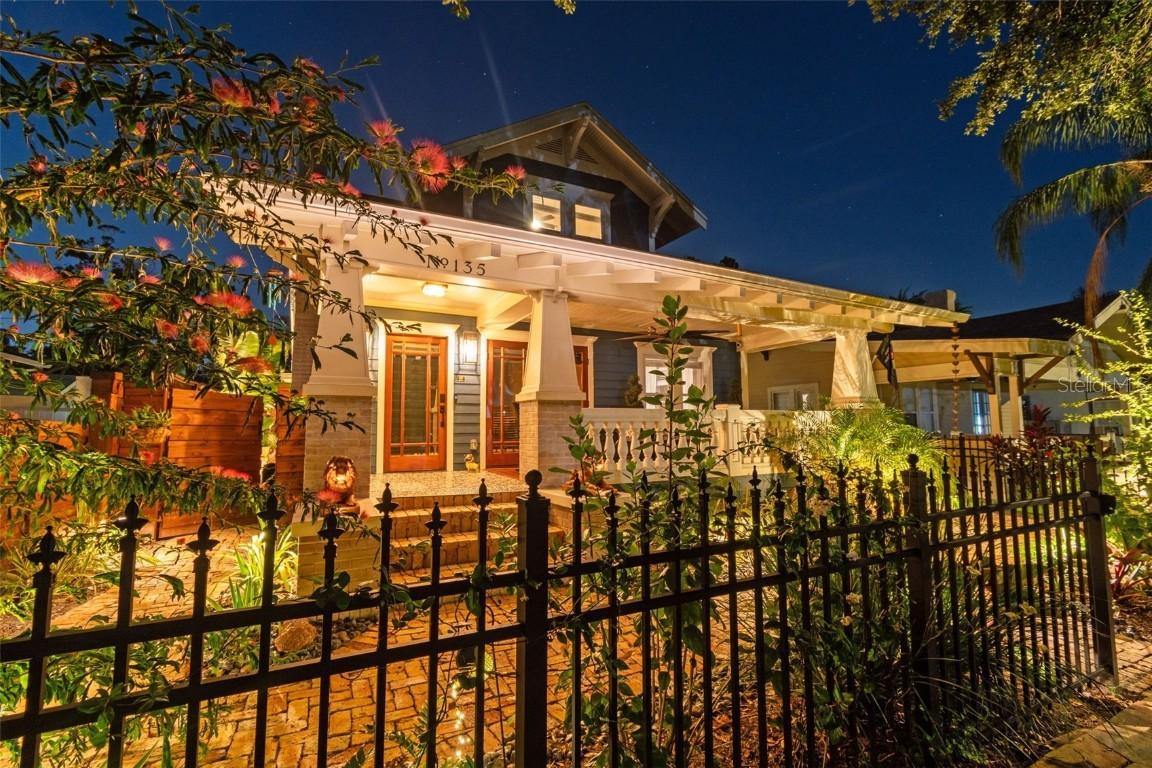 135 12th Ave., St Petersburg, FL 33701