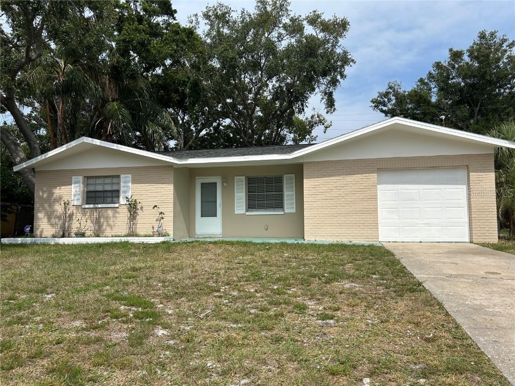 2075 Plateau Rd., Clearwater, FL 33755