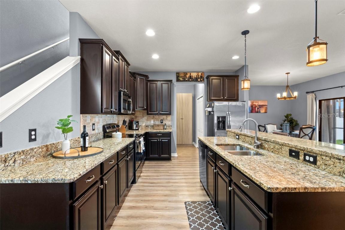 1726 Hadden Hall Pl., Trinity, FL 34655