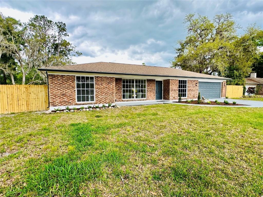 15307 Stonecreek Ln., Tampa, FL 33613