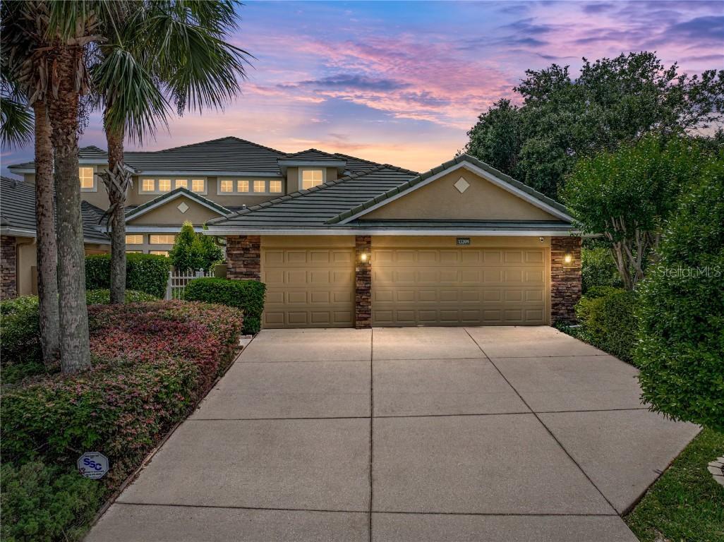 13209 Palmilla Cir., Dade City, FL 33525