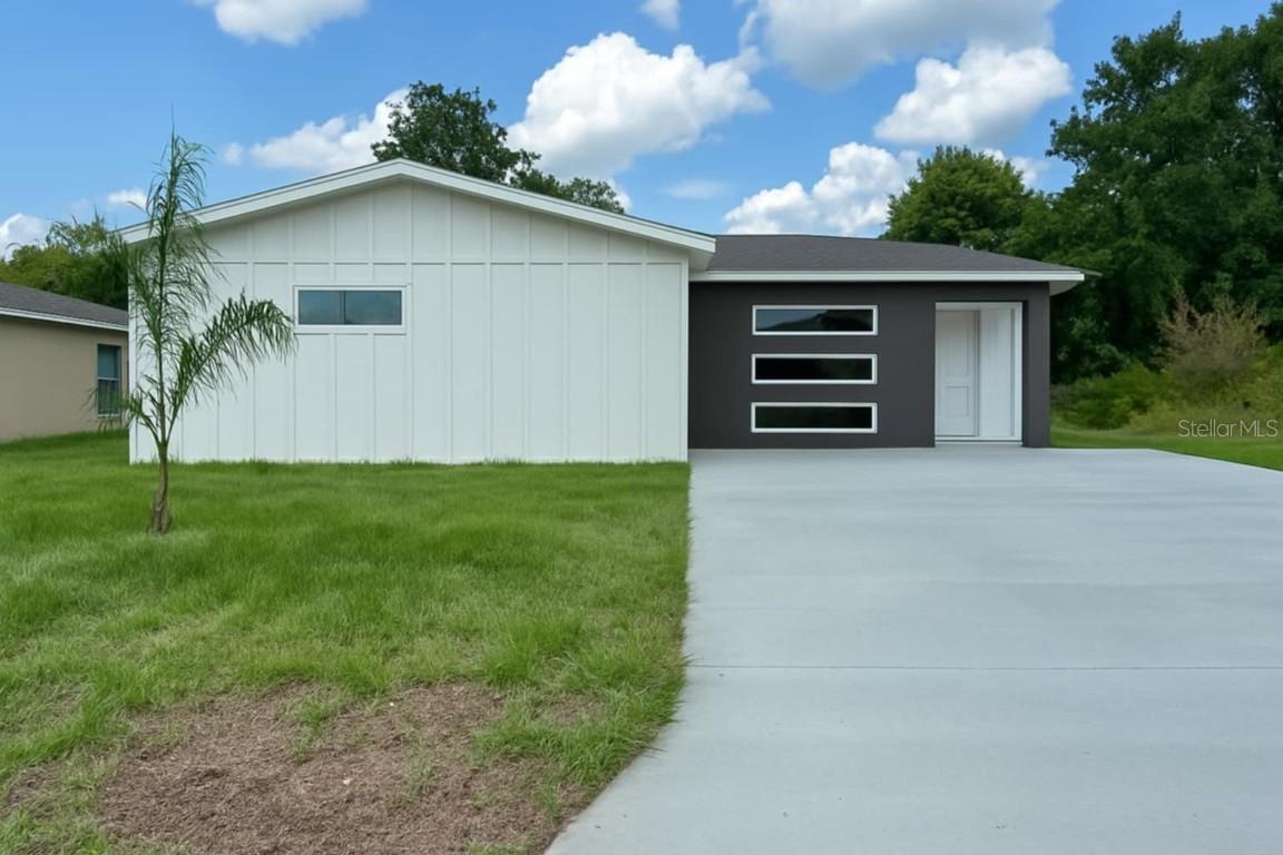 481 S East Ave, Bartow, FL 33830