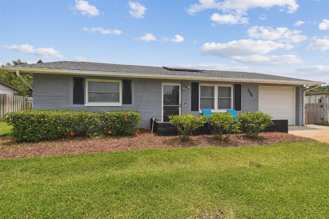 6246 Bandura Ave., New Port Richey, FL 34653
