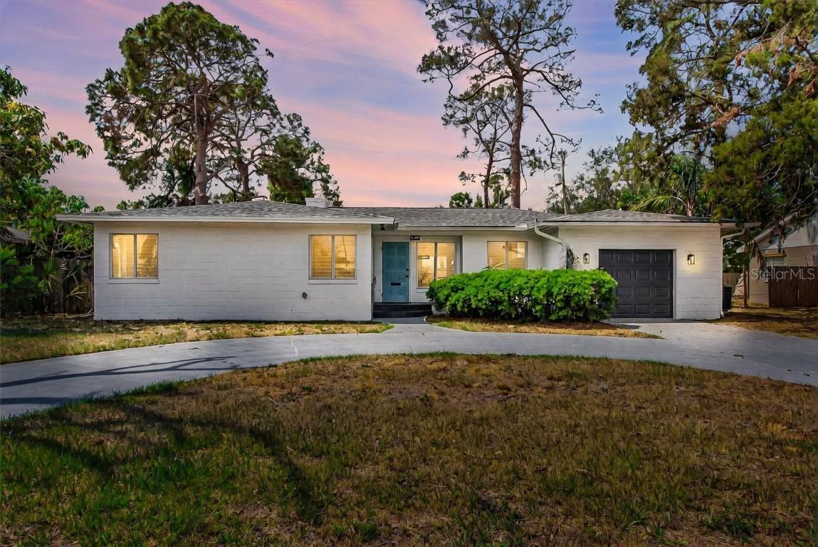 6120 5th Ave., St Petersburg, FL 33710