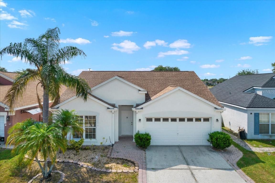 11307 Calgary Cir., Tampa, FL 33624