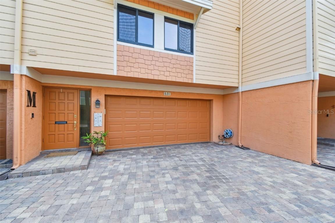 531 Sandy Hook Rd., Treasure Island, FL 33706