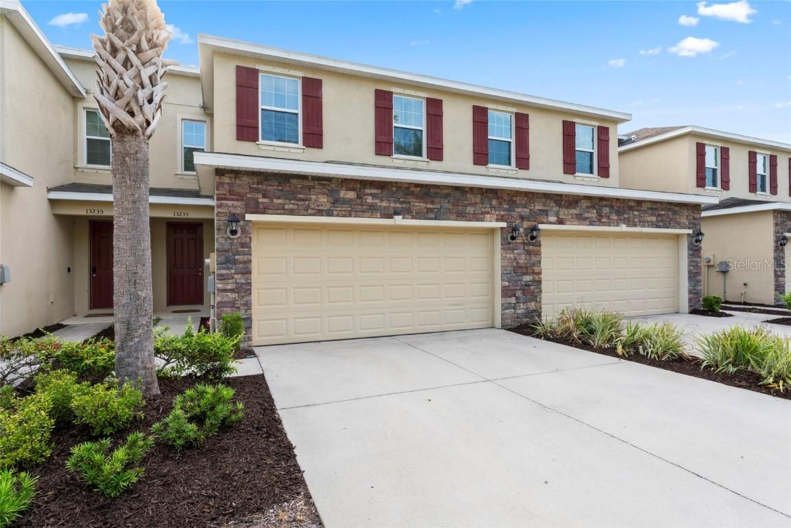 13233 Canopy Creek Dr., Tampa, FL 33625