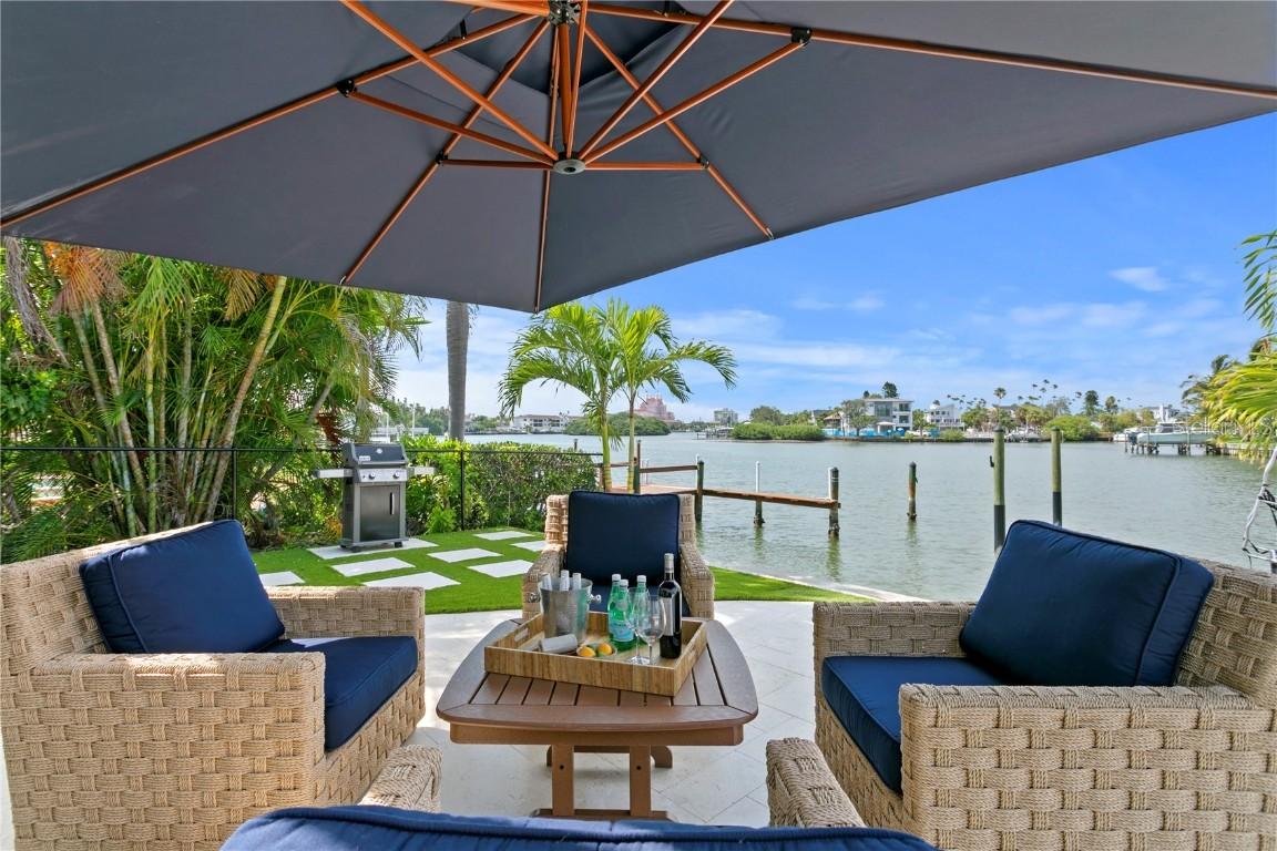 243 Hermosita Dr., St Pete Beach, FL 33706