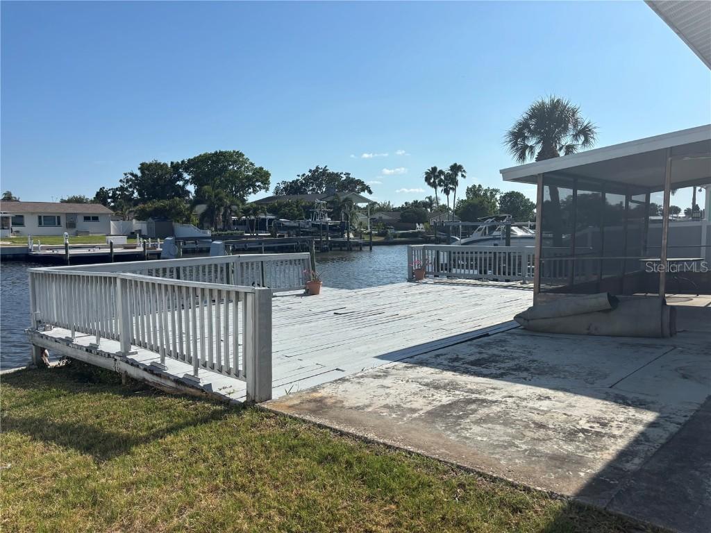 8422 Boxwood Dr., Tampa, FL 33615