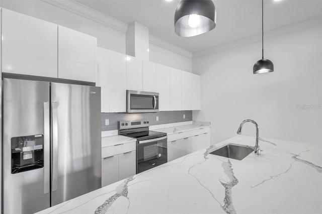 New Construction Homes For Sale This Week in MacFarlane Park: May 7th to May 13th
