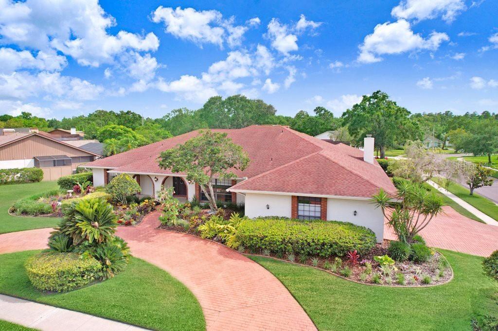 5112 Lanai Way, Tampa, FL 33624