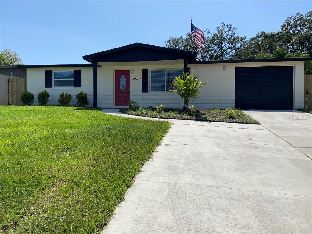 12907 College Hill Dr., Hudson, FL 34667