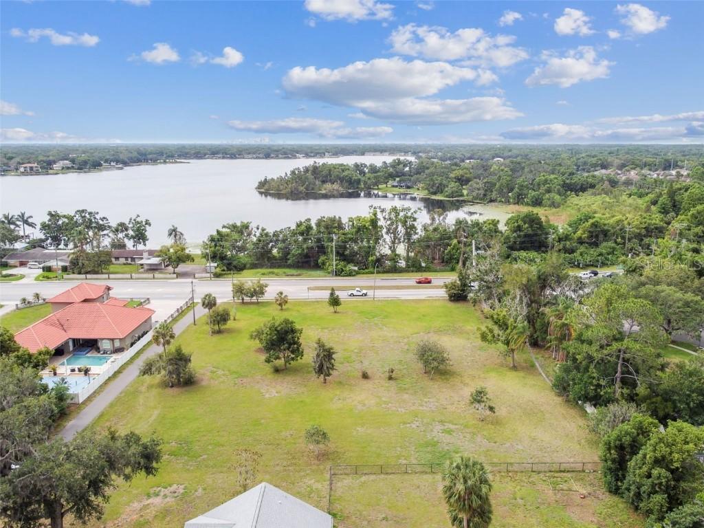 2125 W Bearss Ave., Tampa, FL 33618