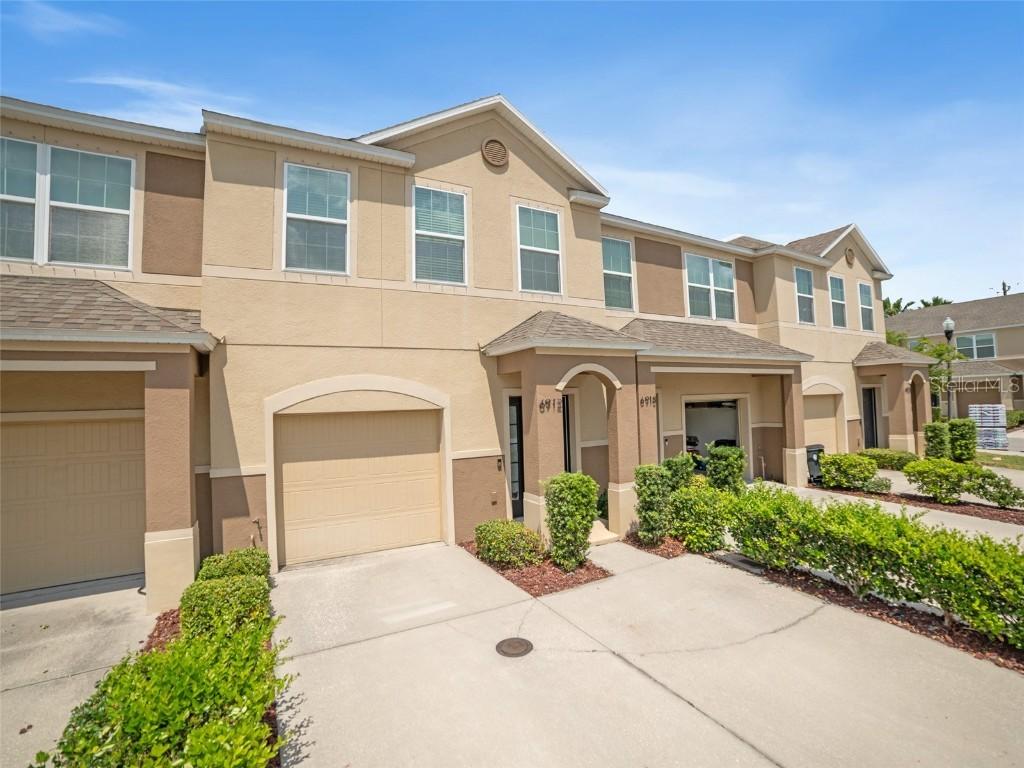 6912 40th Ln., Pinellas Park, FL 33781