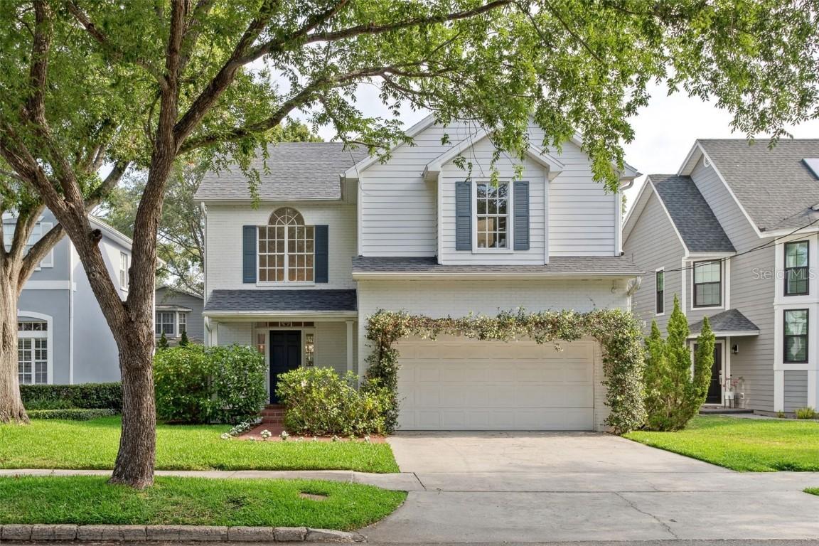 3619 W Leona St., Tampa, FL 33629