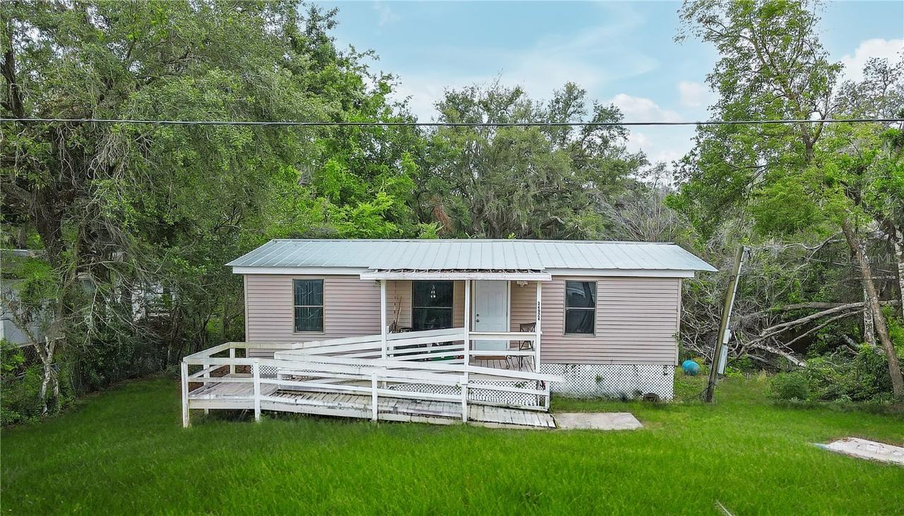 34924 Talisman St., Dade City, FL 33523