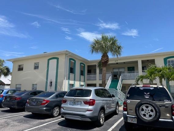 New Construction Homes For Sale This Week in St. Pete Beach: June 4th to June 10th