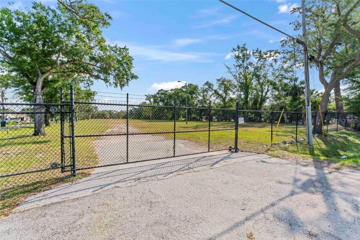 13025 Memorial Hwy., Tampa, FL 33635