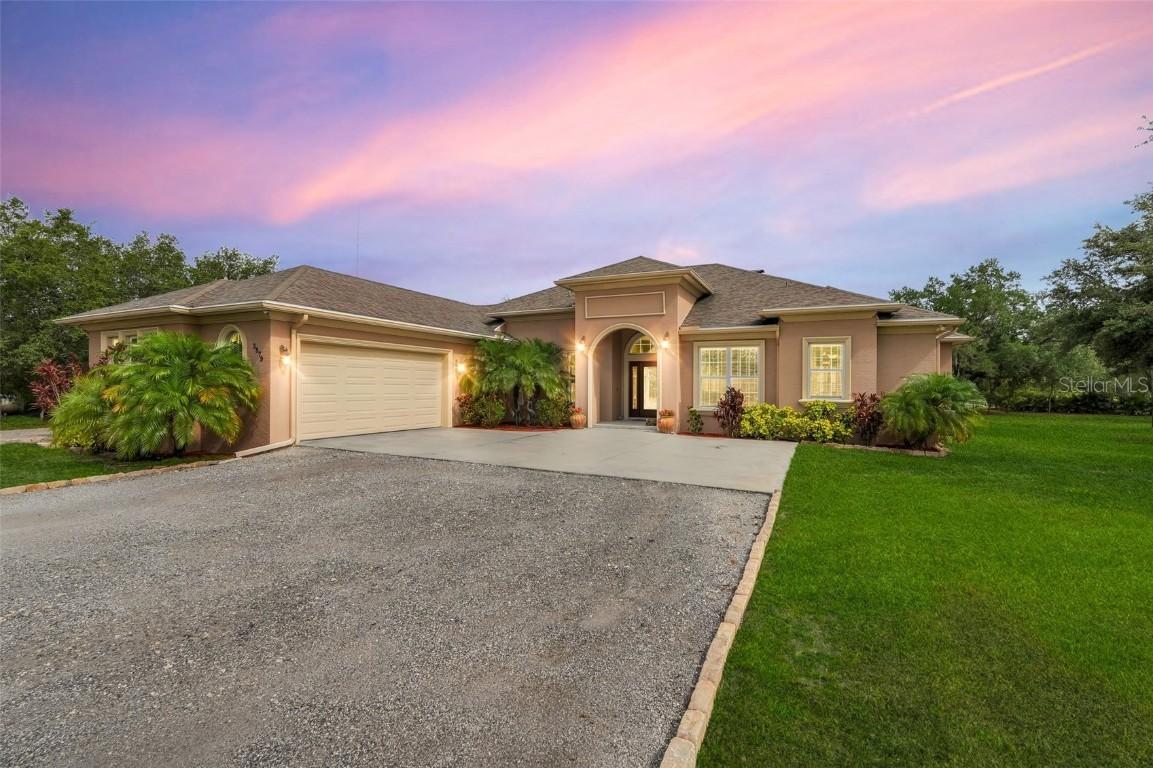 3979 Mammoth Grove Rd., Lake Wales, FL 33898
