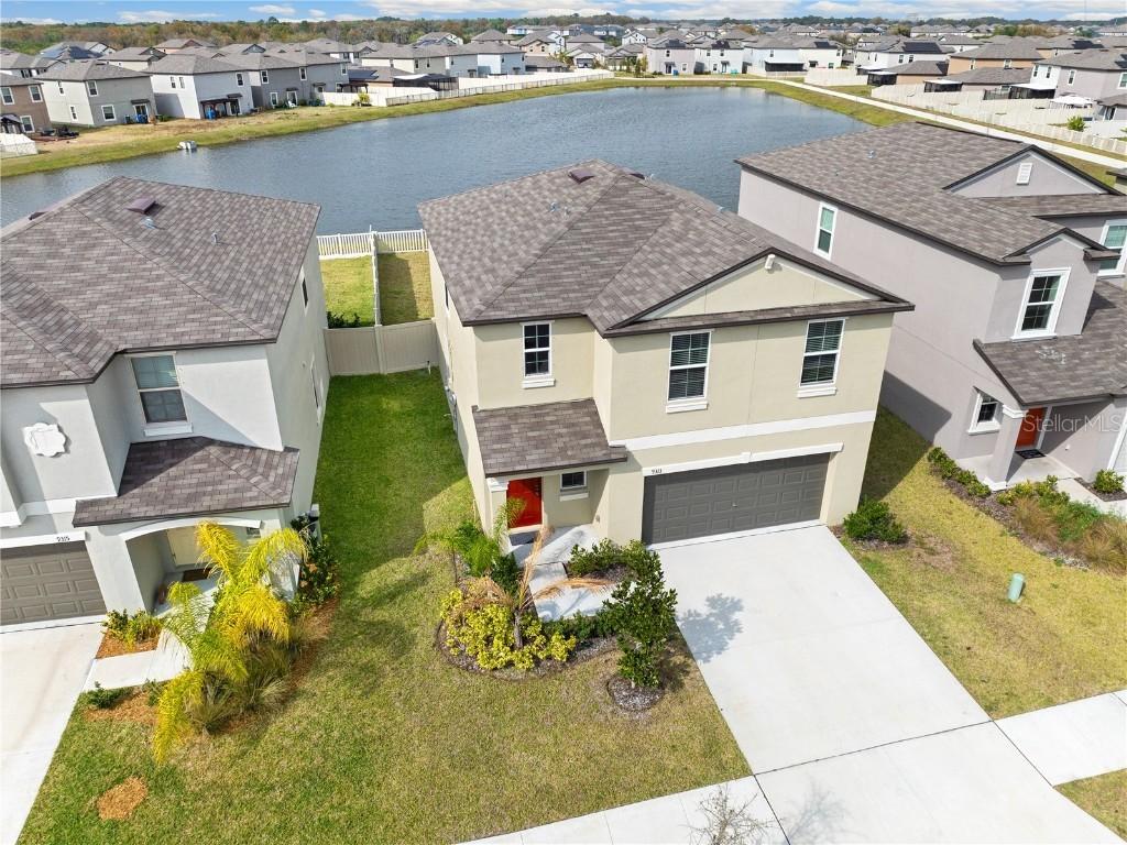 9313 Lemon Drop Loop, Ruskin, FL 33573