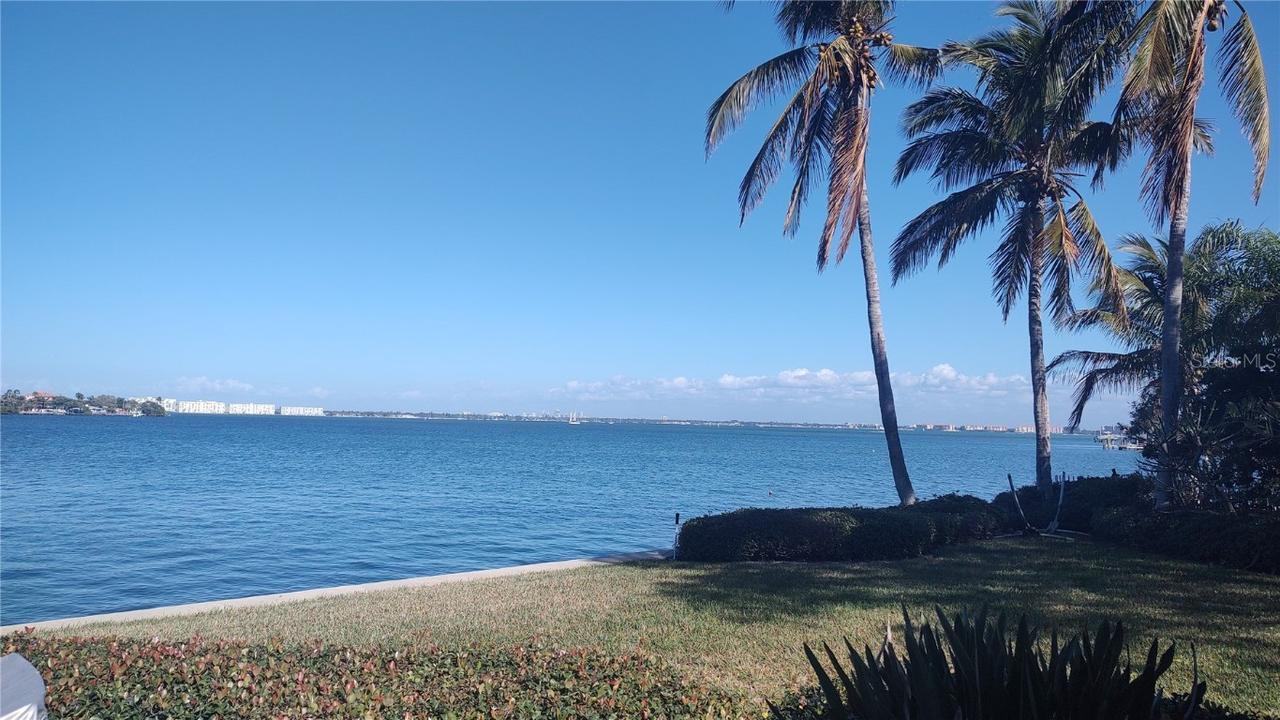[Address Hidden by Seller], St Pete Beach, FL 33706