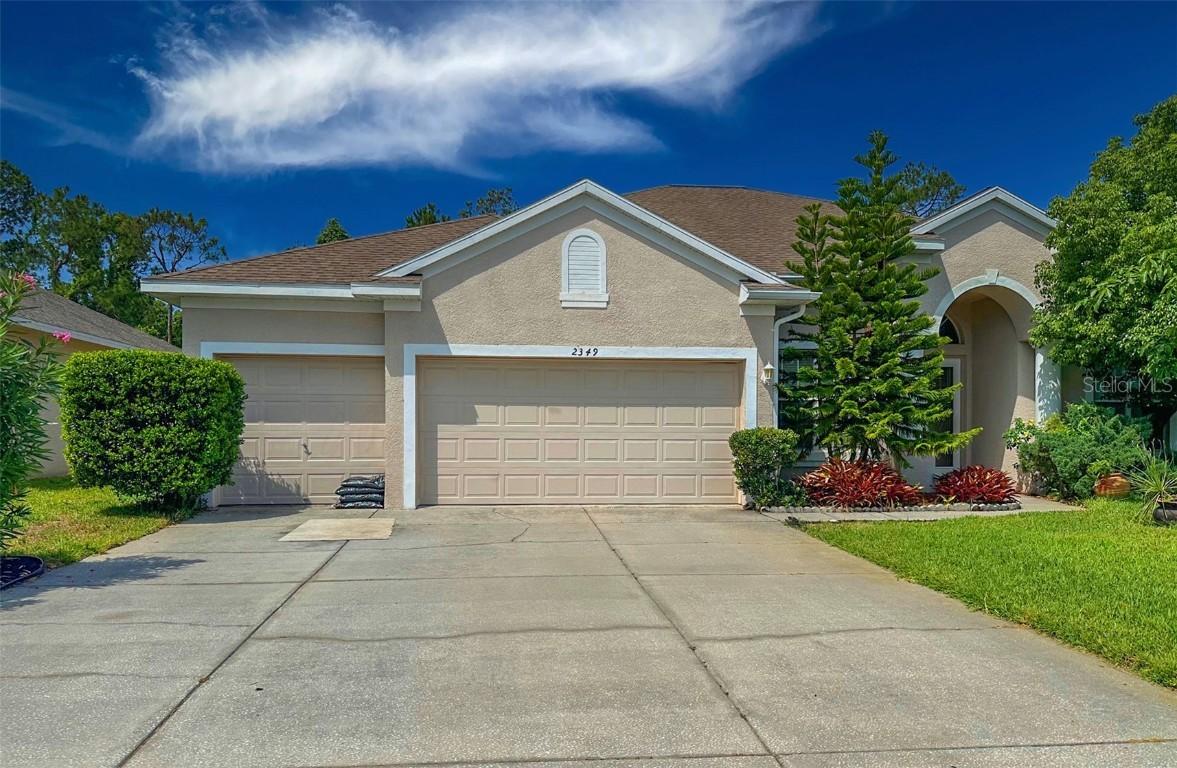 2349 Wood Pointe Dr., Holiday, FL 34691