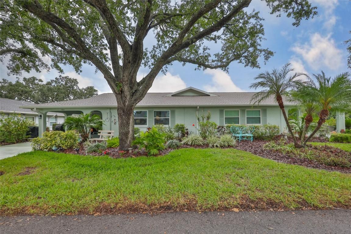 1902 Hanson Ct. #308, Sun City Center, FL 33573