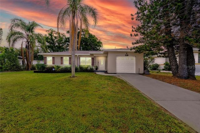 New Construction Homes For Sale This Week That Attend Skycrest Elementary School: May 7th to May 13th