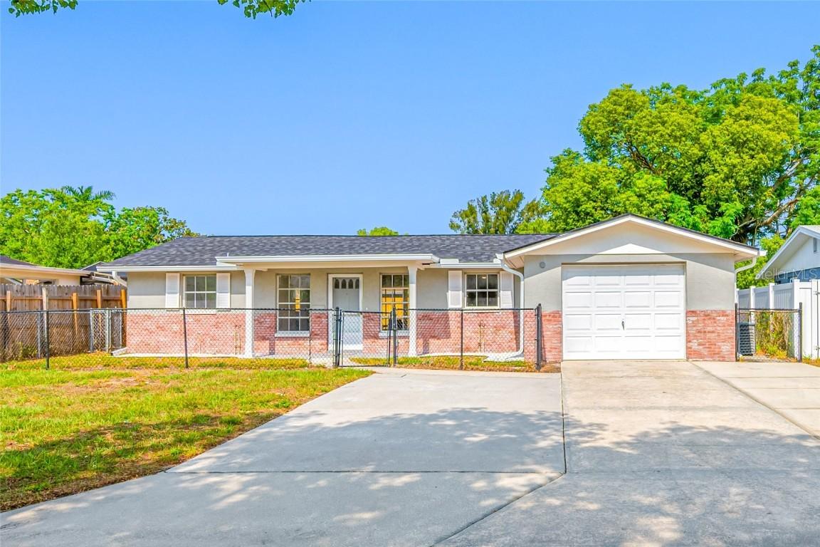 10825 Oakdale Ave., Port Richey, FL 34668