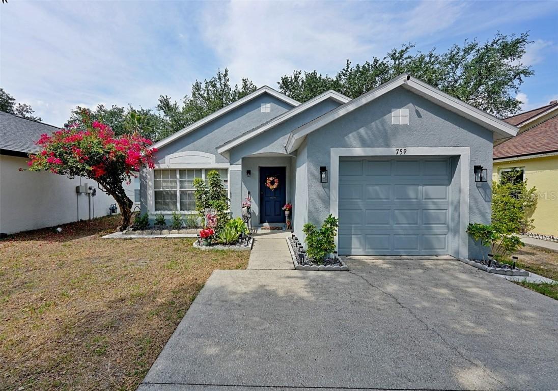 759 Cape Cod Cir., Valrico, FL 33594