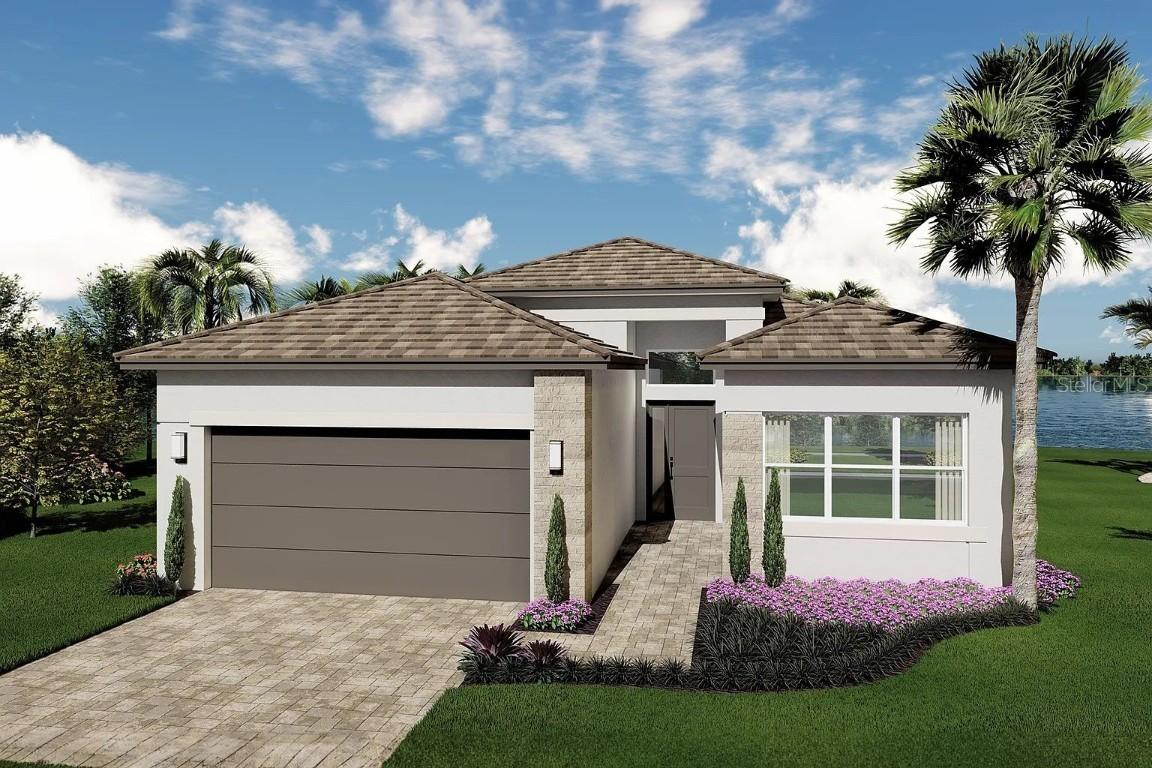 32523 Neroli St., Wesley Chapel, FL 33543