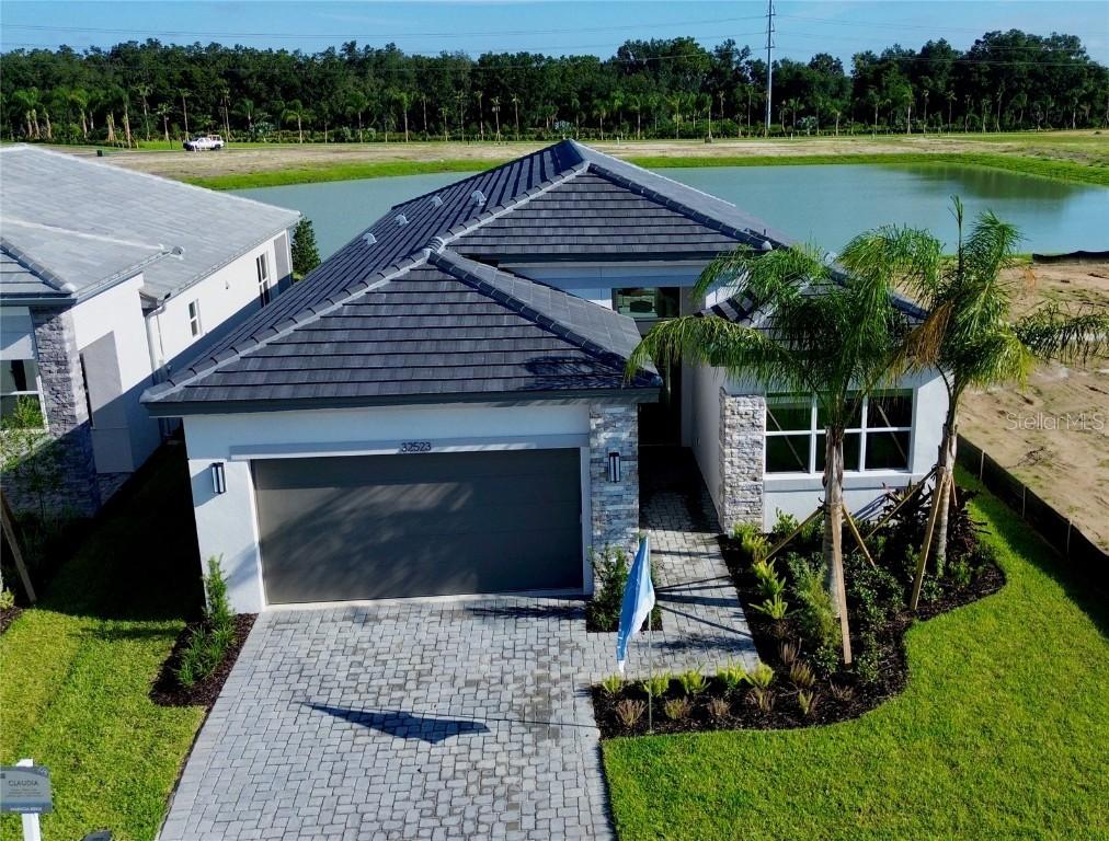 32523 Neroli St., Wesley Chapel, FL 33543