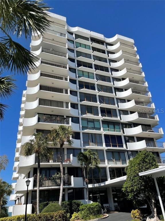 80 Rogers St. #6D, Clearwater, FL 33756