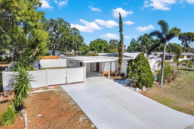 New Construction Homes For Sale This Week That Attend Tyrone Middle School: May 14th to May 20th