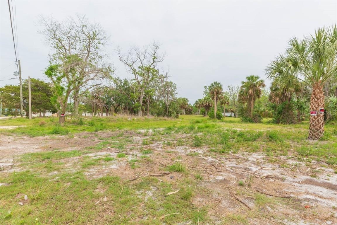 14639 Conner Dr., Hudson, FL 34667
