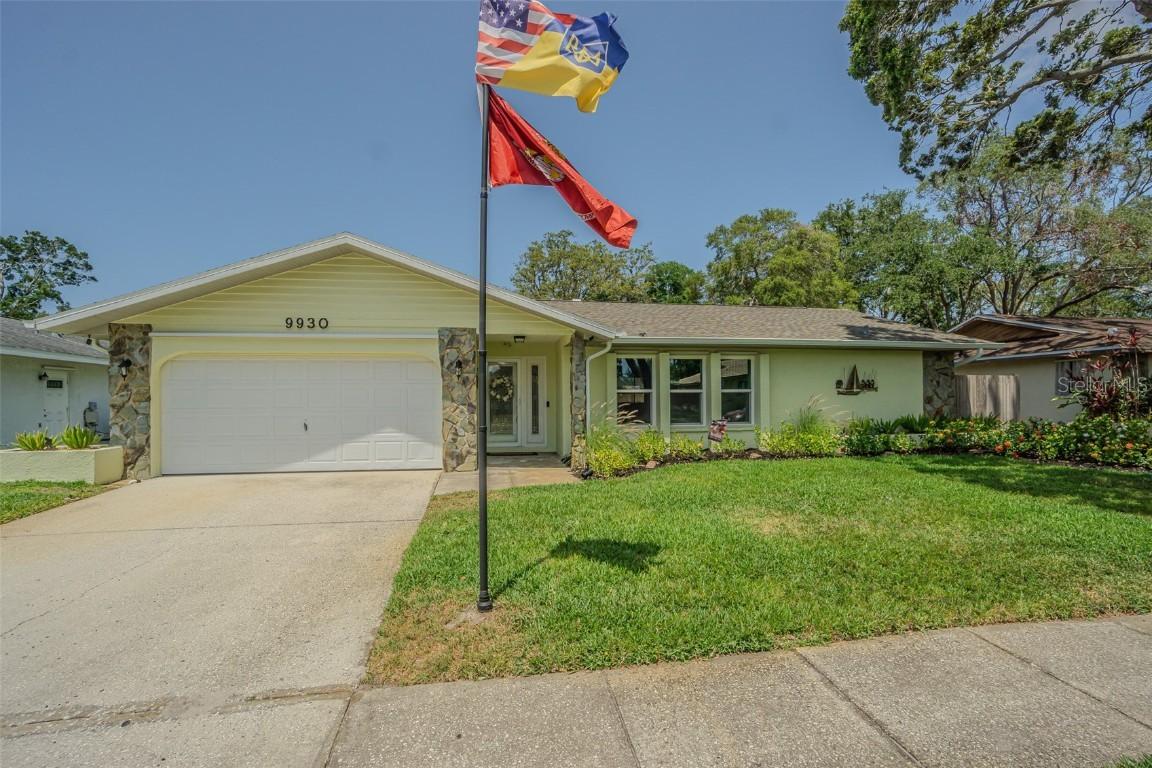 9930 121 St., Seminole, FL 33772