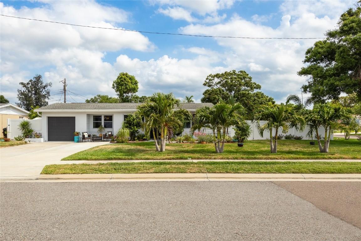 4601 83rd Ave., Pinellas Park, FL 33781