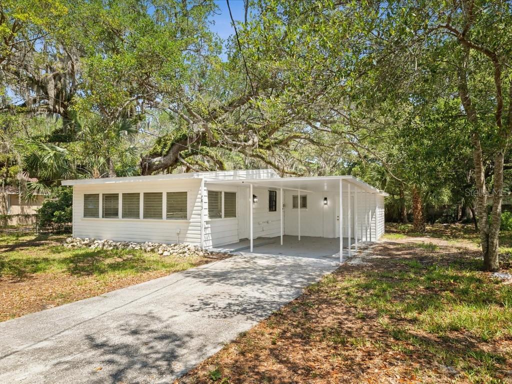 7813 Cadillac Ave., Hudson, FL 34667