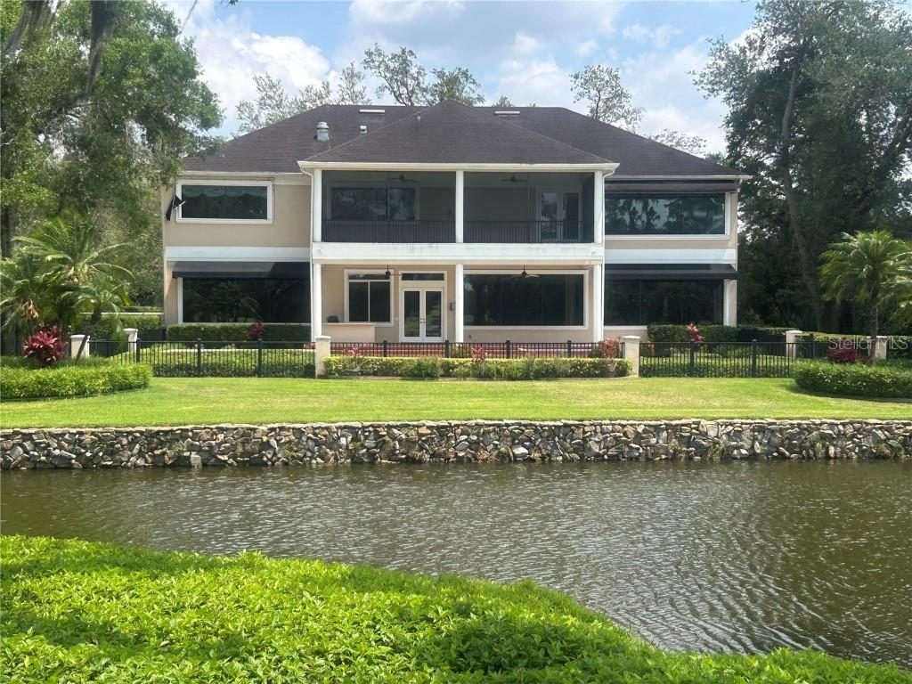[Address Hidden by Seller], Tampa, FL 33613