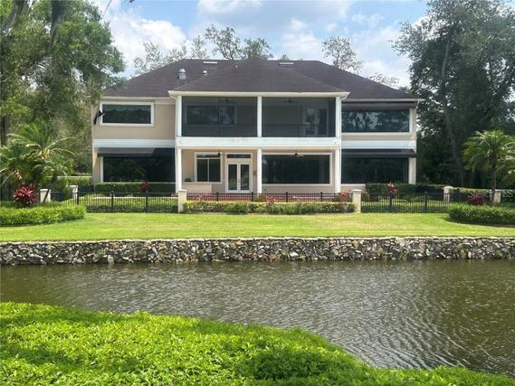 Homes Just Sold in Tampa: May 6th to May 12th