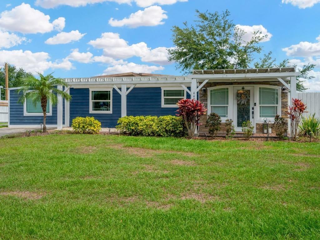 4404 Echo Springs Dr., Valrico, FL 33594