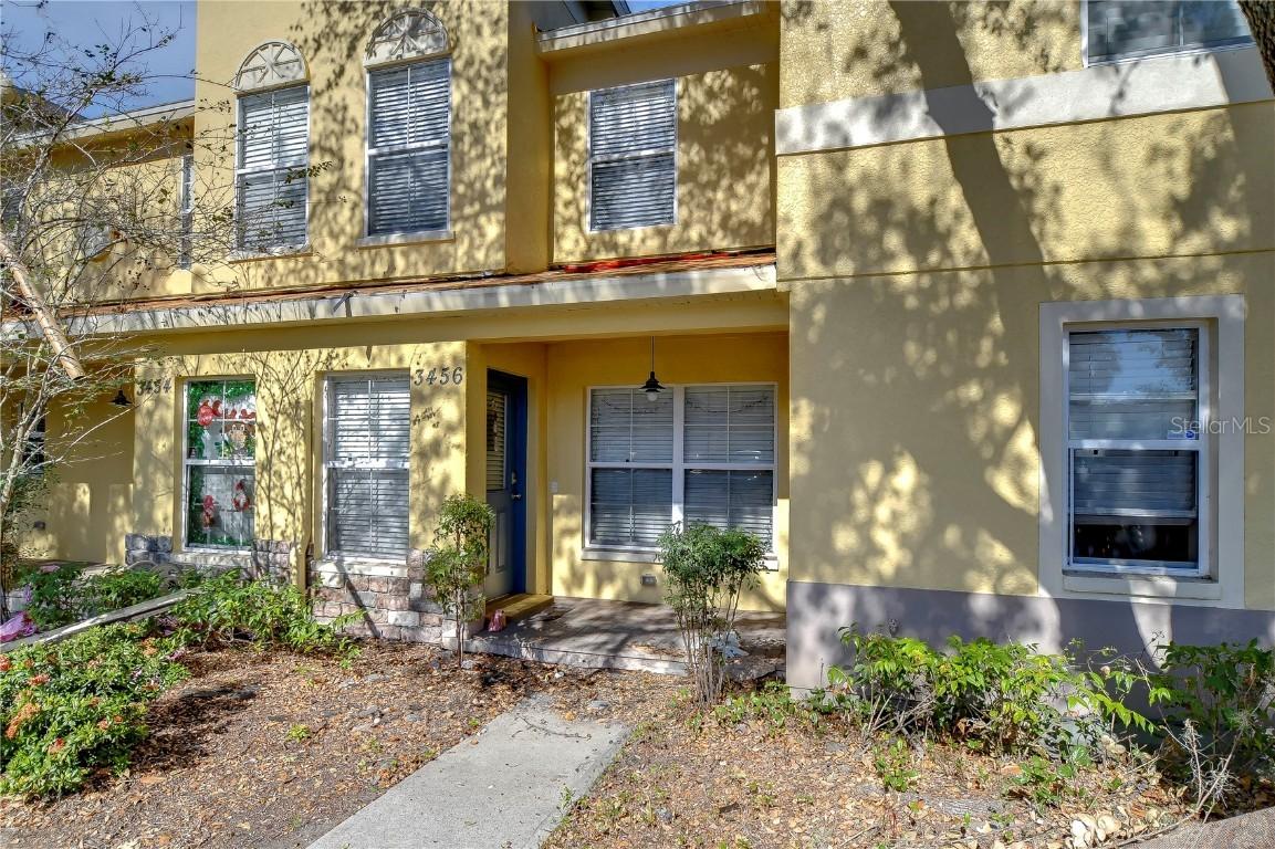 3456 Castle Stone Ct., Valrico, FL 33594
