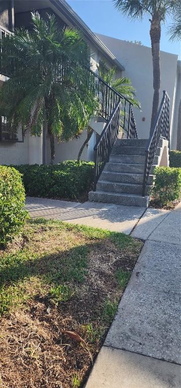 2017 Skimmer Ct. #413, Clearwater, FL 33762