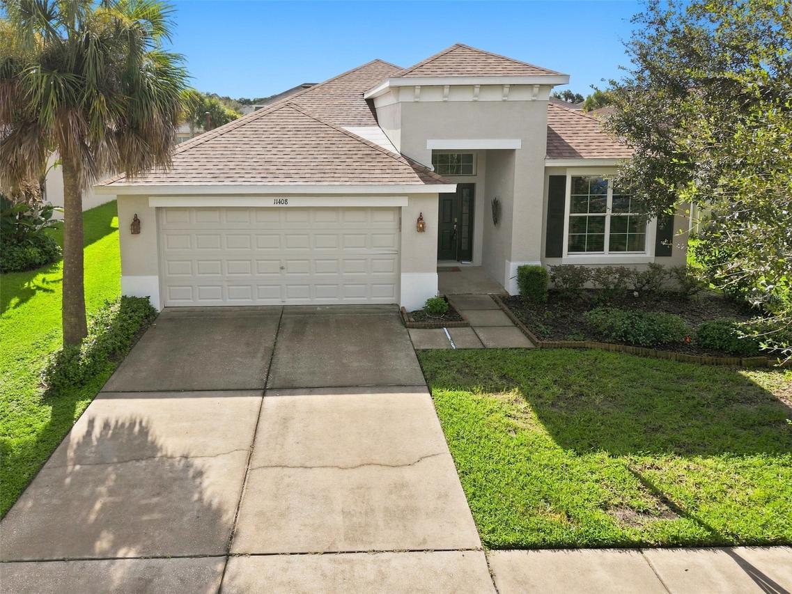 11408 Coventry Grove Cir., Lithia, FL 33547