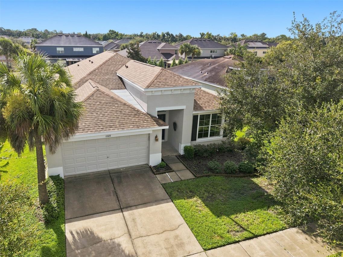 11408 Coventry Grove Cir., Lithia, FL 33547