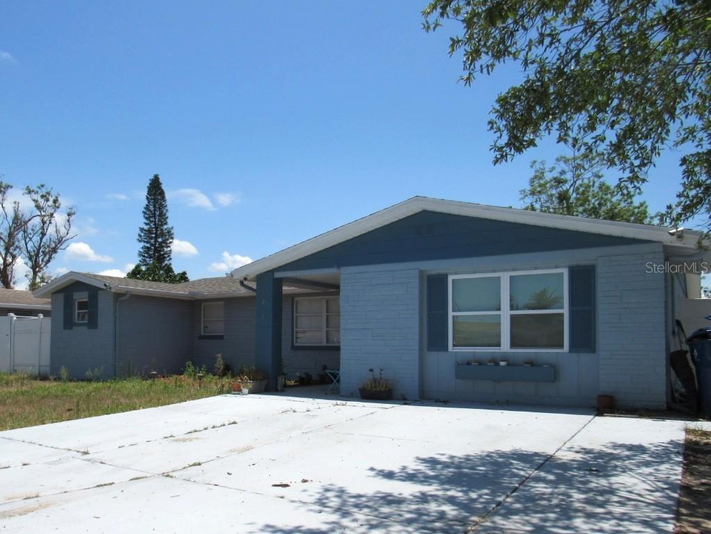 3424 Truman Dr., Holiday, FL 34691